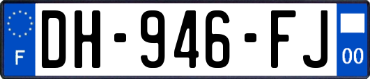 DH-946-FJ