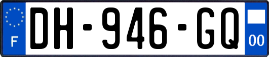 DH-946-GQ