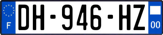 DH-946-HZ