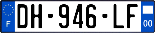 DH-946-LF