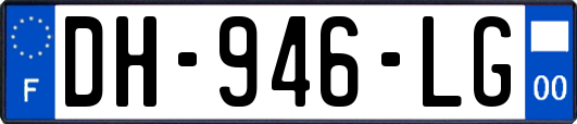 DH-946-LG