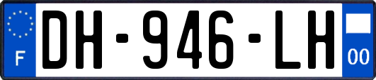 DH-946-LH
