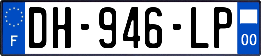 DH-946-LP