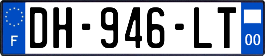 DH-946-LT
