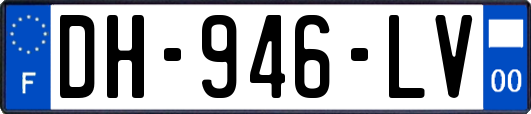 DH-946-LV