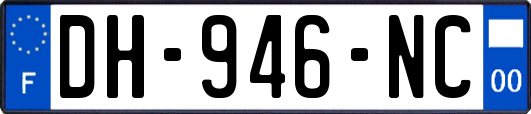 DH-946-NC