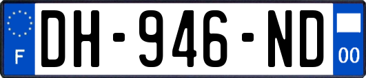 DH-946-ND