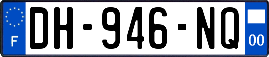 DH-946-NQ