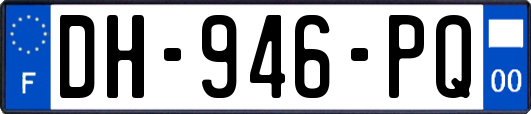 DH-946-PQ