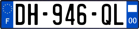 DH-946-QL