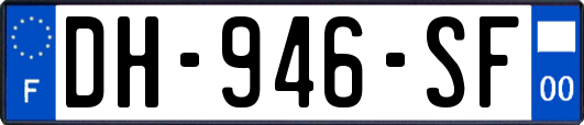 DH-946-SF