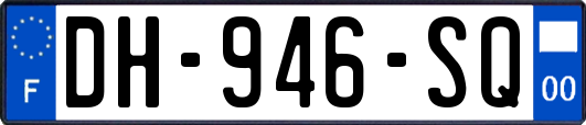 DH-946-SQ