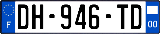 DH-946-TD