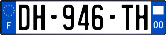 DH-946-TH
