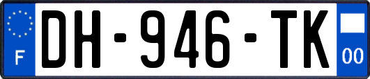 DH-946-TK