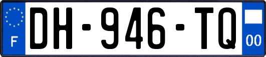 DH-946-TQ