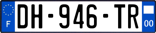 DH-946-TR
