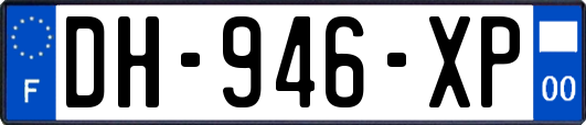 DH-946-XP