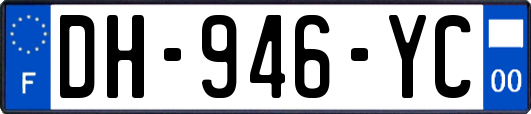 DH-946-YC