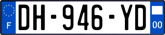DH-946-YD