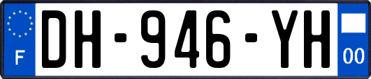 DH-946-YH