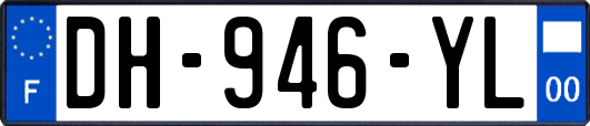 DH-946-YL