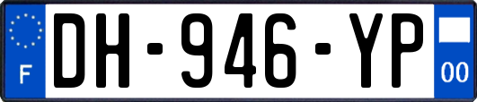 DH-946-YP