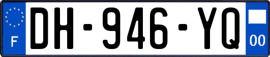 DH-946-YQ