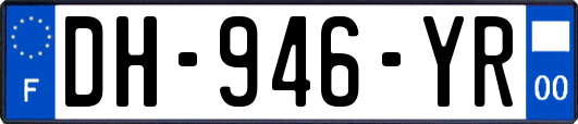 DH-946-YR