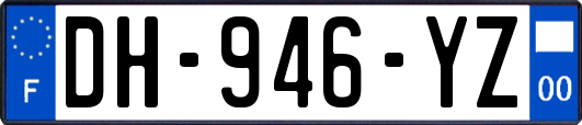 DH-946-YZ