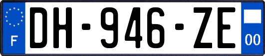 DH-946-ZE