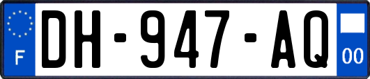 DH-947-AQ