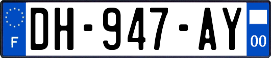 DH-947-AY