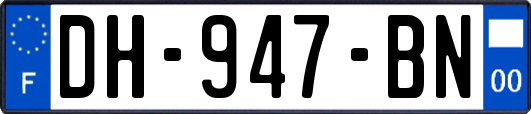 DH-947-BN