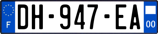 DH-947-EA