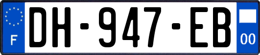 DH-947-EB