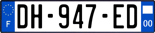 DH-947-ED