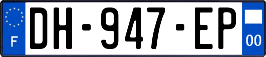 DH-947-EP