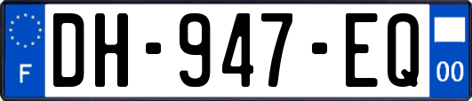 DH-947-EQ
