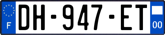 DH-947-ET