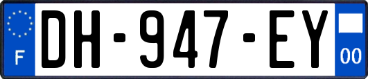 DH-947-EY