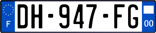 DH-947-FG