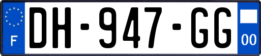 DH-947-GG