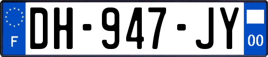 DH-947-JY
