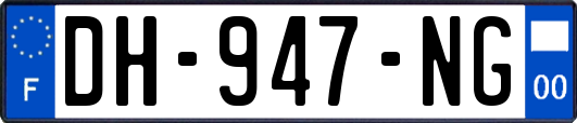 DH-947-NG