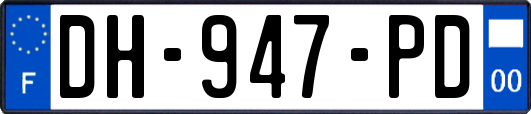 DH-947-PD