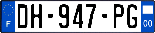 DH-947-PG