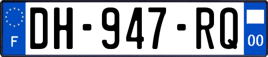 DH-947-RQ