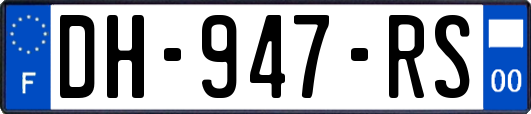 DH-947-RS