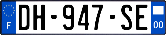 DH-947-SE